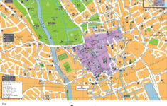 large cardiff maps for free download and print high resolution and Large Cardiff Maps For Free Download And Print High Resolution And