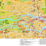 Large Cork City Maps For Free Download And Print High Resolution And