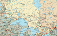 large ontario town maps for free download and print high resolution Large Ontario Town Maps For Free Download And Print High Resolution