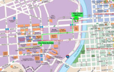 Large Philadelphia Maps For Free Download And Print High Resolution