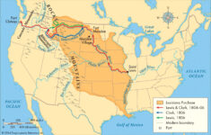 Lewis And Clark Expedition Kids Britannica Kids Homework Help