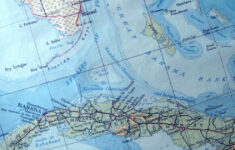 lost in translation multilingual map territorial waters Lost In Translation Multilingual Map Territorial Waters