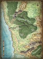 Lost Mine Of Phandelver Maps pdf PDFCOFFEE COM