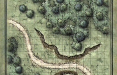 lost mines of phandelver dungeon maps Lost Mines Of Phandelver Dungeon Maps