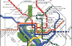 Love Boat Sports Ranking The Metro