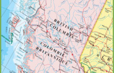 map of alberta canada with cities and towns secretmuseum Map Of Alberta Canada With Cities And Towns Secretmuseum