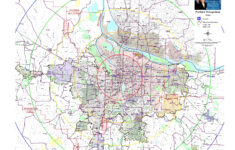 map of portland oregon map of downtown portland oregon Map Of Portland Oregon Map Of Downtown Portland Oregon