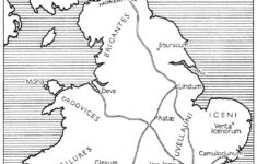map of roman britain map of britain roman britain map of great britain Map Of Roman Britain Map Of Britain Roman Britain Map Of Great Britain