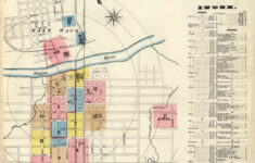 Map Of Waco Texas And Surrounding Area Printable Maps