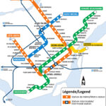 Mapofmap1 Sayfa 42 Inside Montreal Metro Map Printable Printable Maps