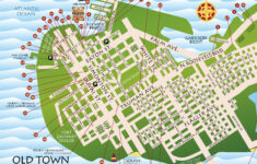 Maps Key West Florida Keys Key West Florida Keys Discount Coupons
