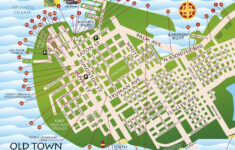 Maps Key West Florida Keys Key West Florida Keys Discount Coupons