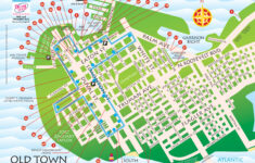 Maps Key West Florida Keys Key West Florida Keys Money Saving