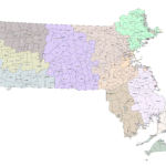 Massachusetts Map Matt 39 S BlogMatt 39 S Blog