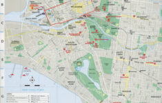 melbourne suburbs city printable map i see american people and Melbourne Suburbs City Printable Map I See American People And