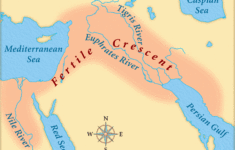 Mesopotamia Stock Photos Mesopotamia Stock Images Alamy Free