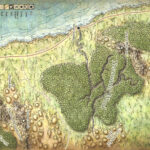Mines Of Phandelver Maps Fasrrt