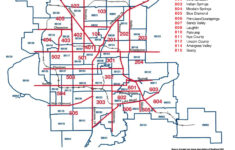mls zip code boundary map chris fulce MLS Zip Code Boundary Map Chris Fulce