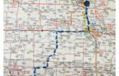 Mommy Travels Road Trip With The Kids Road Trip With Kids Road Trip