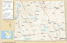 Mountains And Basins Major Cities Map