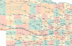 nebraska printable map pertaining to printable road map of nebraska Nebraska Printable Map Pertaining To Printable Road Map Of Nebraska