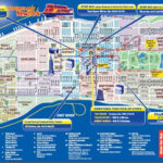 New York City Tourist Map Pdf Tourism Company And Tourism Information