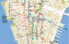 New York Map Download Pdf Map Of The World