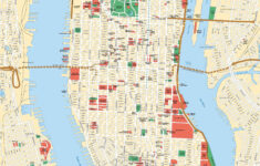new york map google search map of new york new york city map new New York Map Google Search Map Of New York New York City Map New
