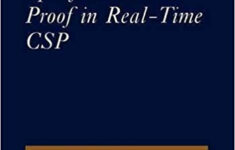 Nonfiction 6 Resident Reader Library