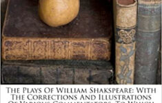 nonfiction 6 resident reader library 2 Nonfiction 6 Resident Reader Library