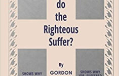 Nonfiction 6 Resident Reader Library