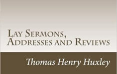 Nonfiction 6 Resident Reader Library