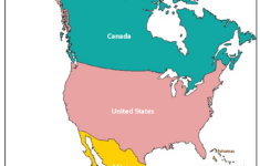 Noor Janan Homeschool North America