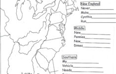 Not Found Social Studies 13 Colonies Map Social Studies Notebook