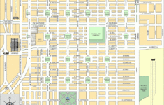 online map of savannah historic district Online Map Of Savannah Historic District