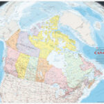 Ontario Road Map Printable Road Map Of Canada Printable Maps