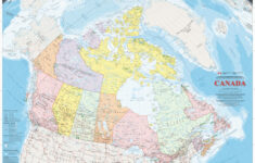 Ontario Road Map Printable Road Map Of Canada Printable Maps