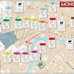 Ordnance Survey Blog Monopoly Map Ordnance Survey Blog Pertaining To
