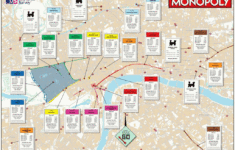 ordnance survey blog monopoly map ordnance survey blog pertaining to Ordnance Survey Blog Monopoly Map Ordnance Survey Blog Pertaining To