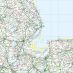 Ordnance Survey Wikipedia Printable Os Maps Free Printable Maps