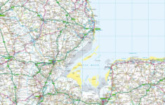 Ordnance Survey Wikipedia Printable Os Maps Free Printable Maps