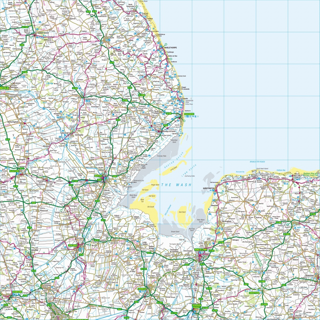 Ordnance Survey Wikipedia Printable Os Maps Free Printable Maps