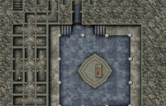 pin by cody argue on d d fantasy in 2020 tabletop rpg maps dungeon Pin By Cody Argue On D D Fantasy In 2020 Tabletop Rpg Maps Dungeon