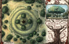 pin by daniel amaro on dank storm kings thunder storm king dungeons Pin By Daniel Amaro On Dank Storm Kings Thunder Storm King Dungeons