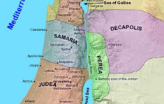 Pin By Greg Capel Jr On Matthew Bible Mapping Bible Facts Bible