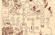 Pin By Jay Luo On Maps Fantasy Map Map Middle Earth Map