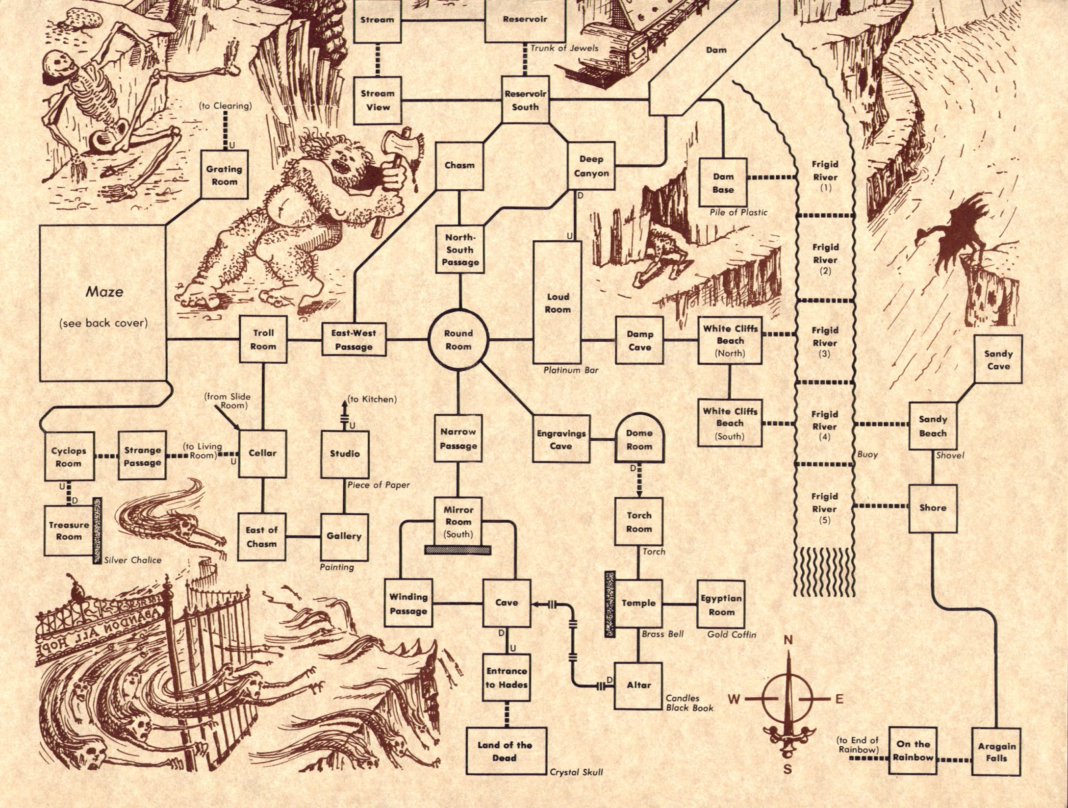 Pin By Jay Luo On Maps Fantasy Map Map Middle Earth Map