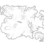 Pin By Kdevries On Top RPG Fantasy World Map Map Fantasy Map