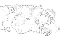 Pin By Kdevries On Top RPG Fantasy World Map Map Fantasy Map