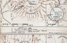 Pin By Lara Evensen On The Silmarillion Middle Earth Map Tolkien Map